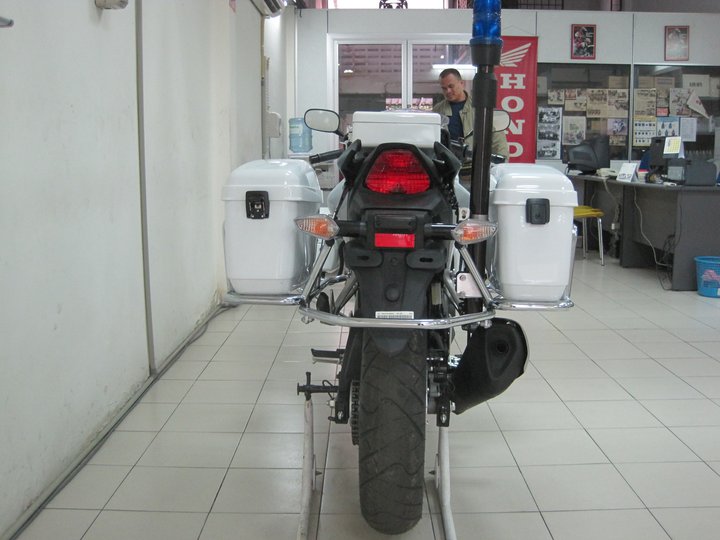 Honda cbr 250 motorcycle malaysia #7