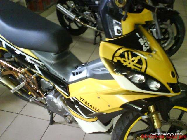 yellow-135lc-modified-1