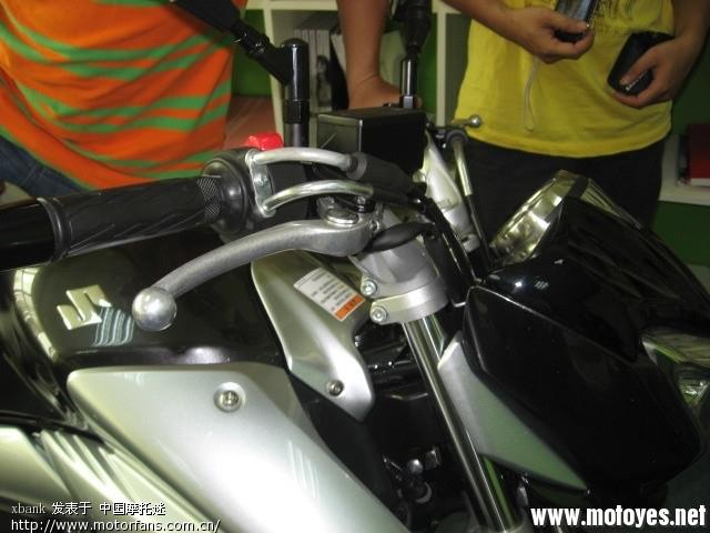 Modenas+kriss+airbrush