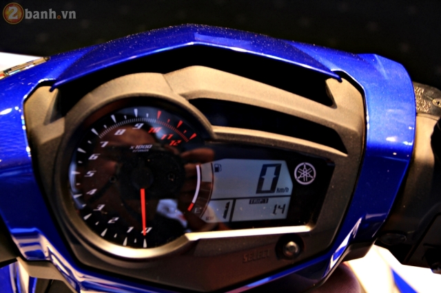 2015-Yamaha-Exciter-GP-150-RC-001