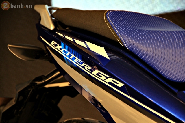 2015-Yamaha-Exciter-GP-150-RC-002