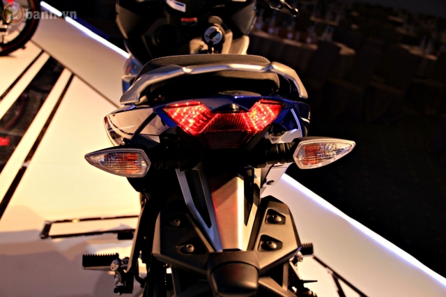 2015-Yamaha-Exciter-GP-150-RC-003