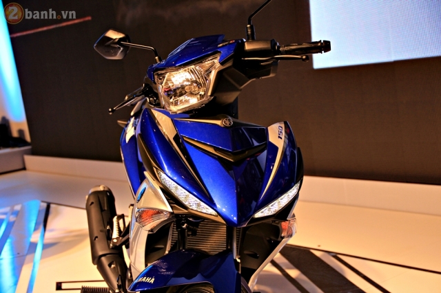 2015-Yamaha-Exciter-GP-150-RC-004