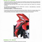 Suzuki Smash Sales Manual 22