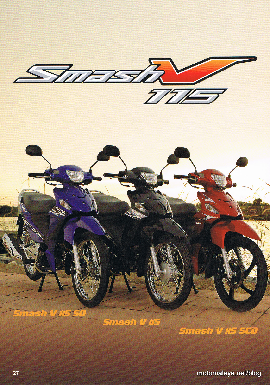 suzuki-smash-sales-manual-28 - MotoMalaya.net - Berita dan Ulasan Dunia