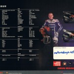 2011 135lc 5 Speed Brochure 4