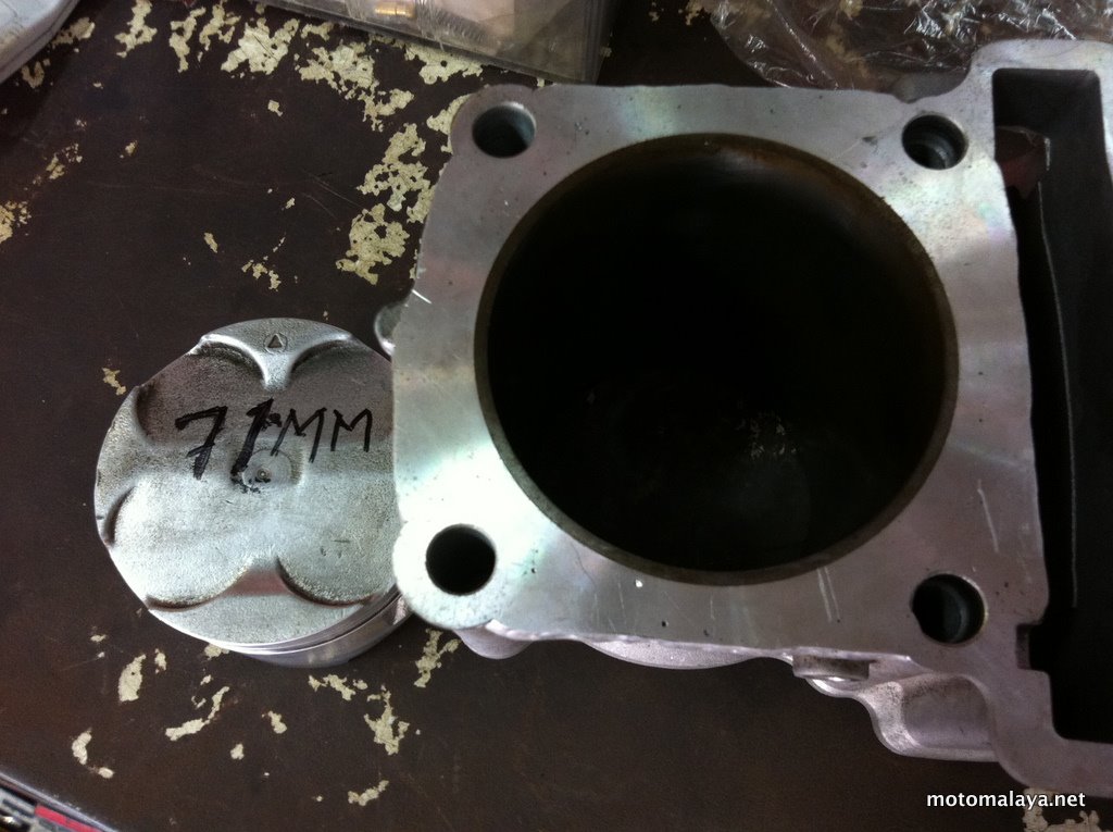 71mm-racing-cylinder-block-7 - MotoMalaya.net - Berita dan 