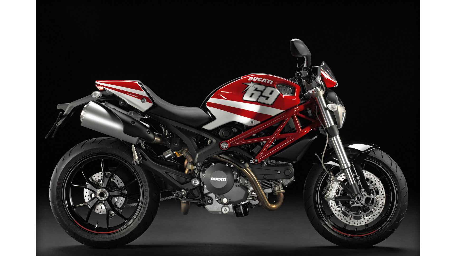 Ducati-Monster-796-Gp-Replica-3 - MotoMalaya.net - Berita 