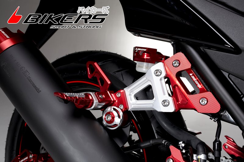 Ninja250r-red-dna-massive-dynamics-6 - MotoMalaya.net 