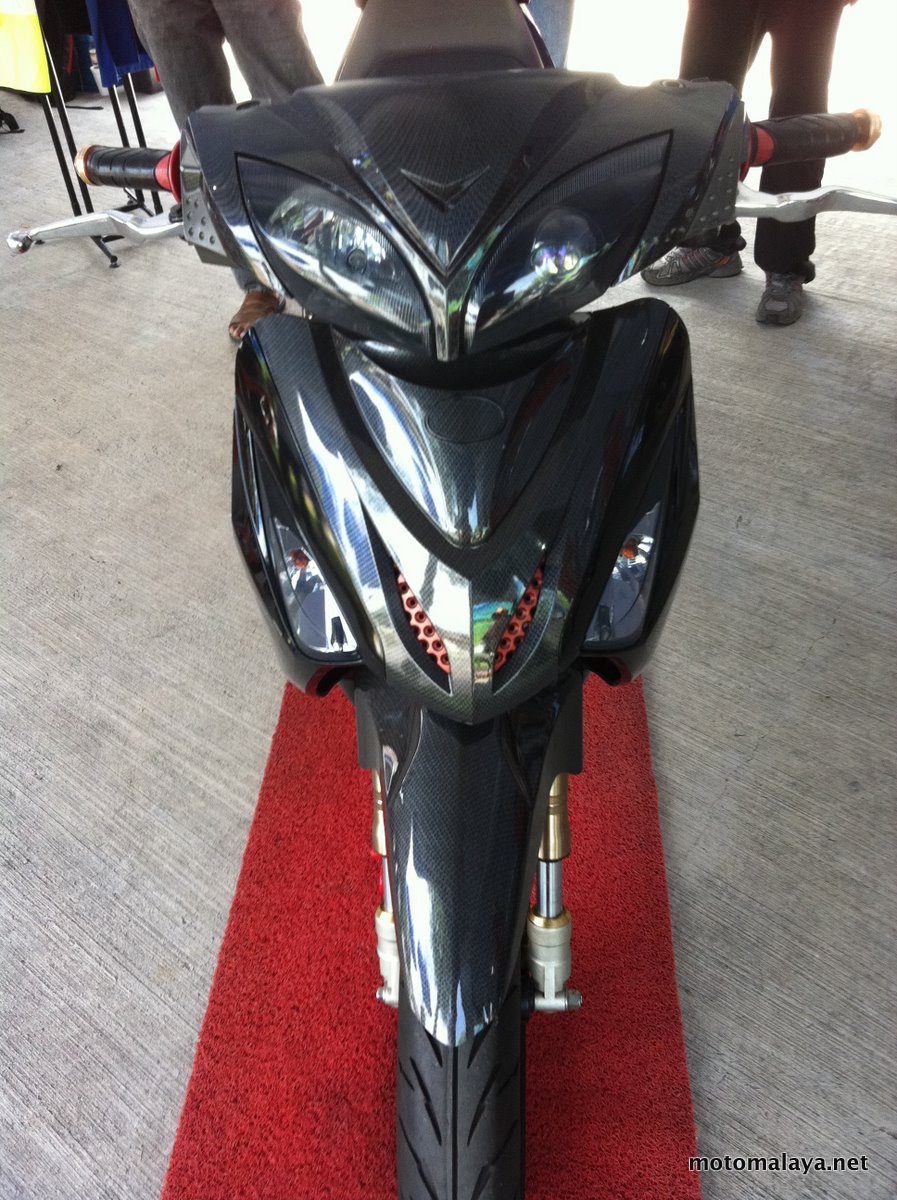 Modified-gt128-15 - MotoMalaya.net - Berita dan Ulasan 