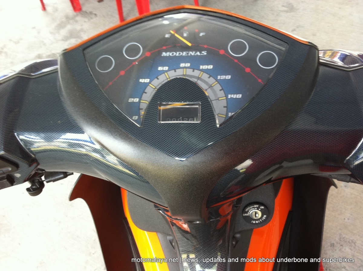 Modified-modenas-ct100-1 - MotoMalaya.net - Berita dan 