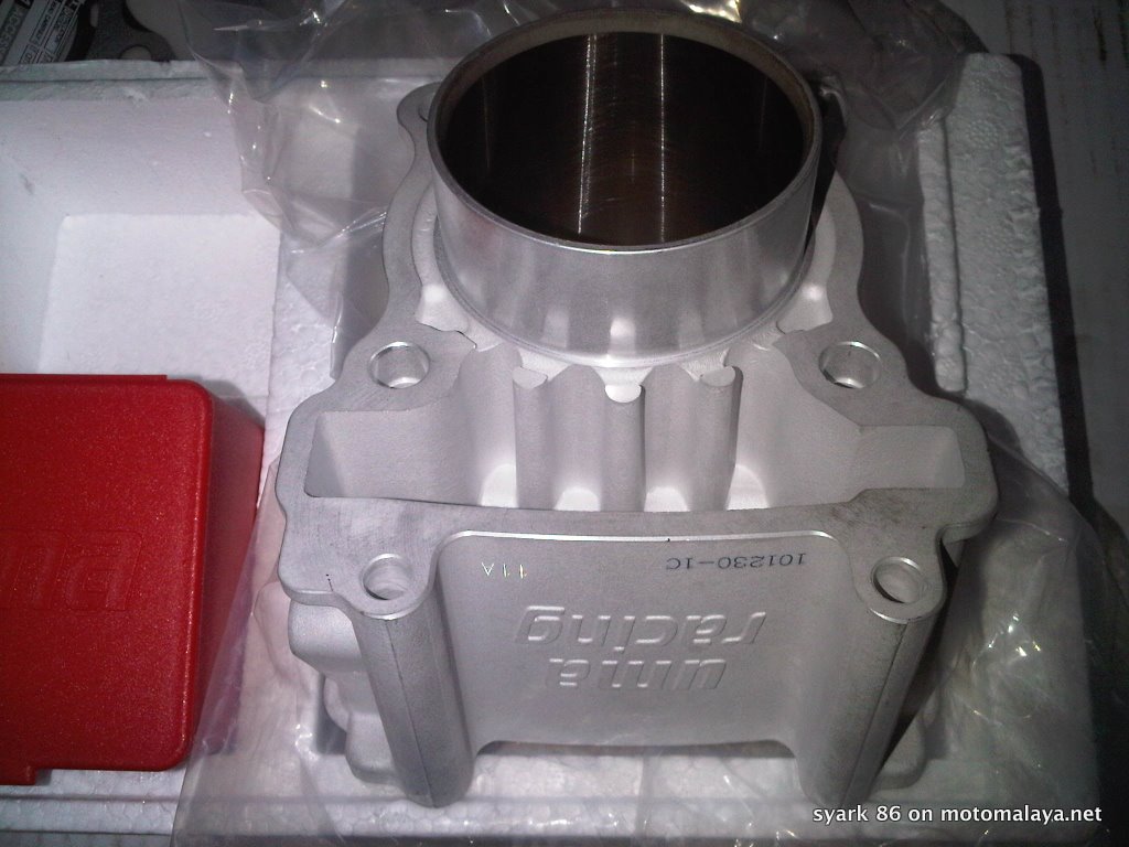 Uma-racing-ceramic-block-135lc-fz-7 - MotoMalaya.net 