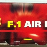 Bmc Air Filter 135lc 18