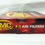 Bmc Air Filter 135lc 8