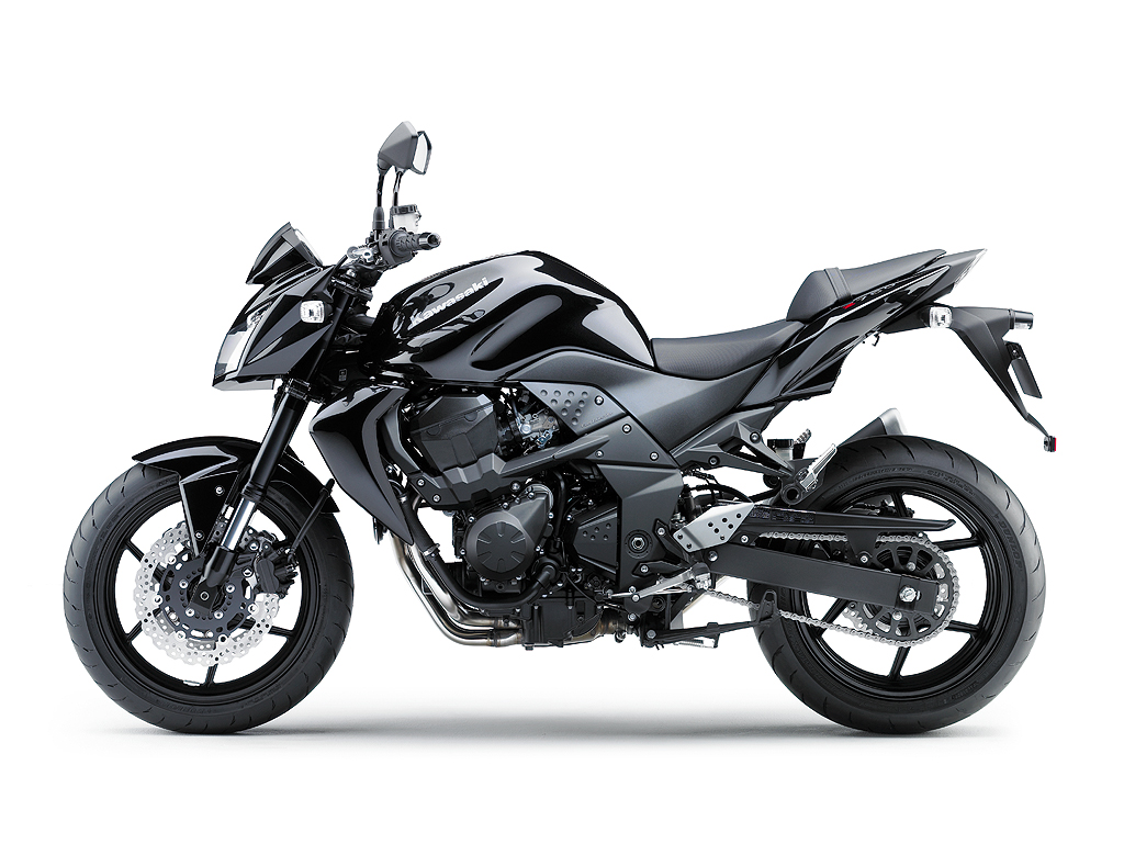 Kawasaki-z750-2 - MotoMalaya.net - Berita dan Ulasan Dunia 