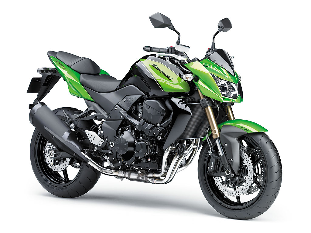 Kawasaki-z750r-green - MotoMalaya.net - Berita dan Ulasan 