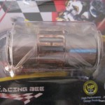 Racingbee Strokerpin1 5mm 3