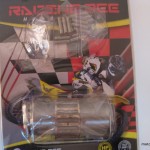 Racingbee Strokerpin1 5mm 4
