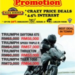 Superbike Pricelist Naza Malaysia 14