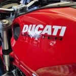 2012 Ducati Monster 795 Malaysia 10