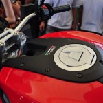 2012 Ducati Monster 795 Malaysia 11