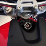 2012 Ducati Monster 795 Malaysia 12