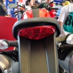 2012 Ducati Monster 795 Malaysia 18