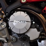 2012 Ducati Monster 795 Malaysia 22