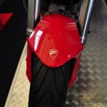 2012 Ducati Monster 795 Malaysia 3