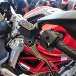 2012 Ducati Monster 795 Malaysia 5