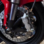 2012 Ducati Monster 795 Malaysia 6