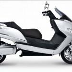 Evolvescooters 17