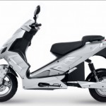 Evolvescooters 2