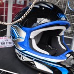Shoei Helmet W Price 4
