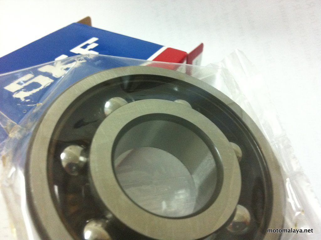 Skf-explorer-135LC-bearing-8 - MotoMalaya.net - Berita dan 