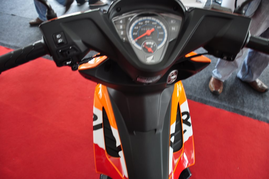 Wave-dash-repsol-19 - MotoMalaya.net - Berita dan Ulasan 