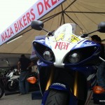Yzf R1 Limited Edition Rossi 46 12