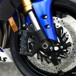 Yzf R1 Limited Edition Rossi 46 4