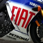 Yzf R1 Limited Edition Rossi 46 6