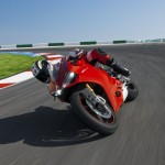 1199 Panigale S1