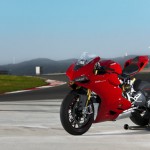 1199 Panigale S1 2