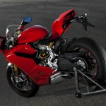 1199 Panigale S1 3