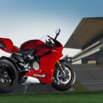 1199 Panigale S1 4