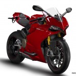 1199 Panigale S11