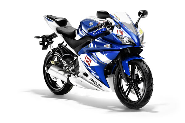 2011-yamaha-yzf-r125-replica1 - MotoMalaya.net - Berita 