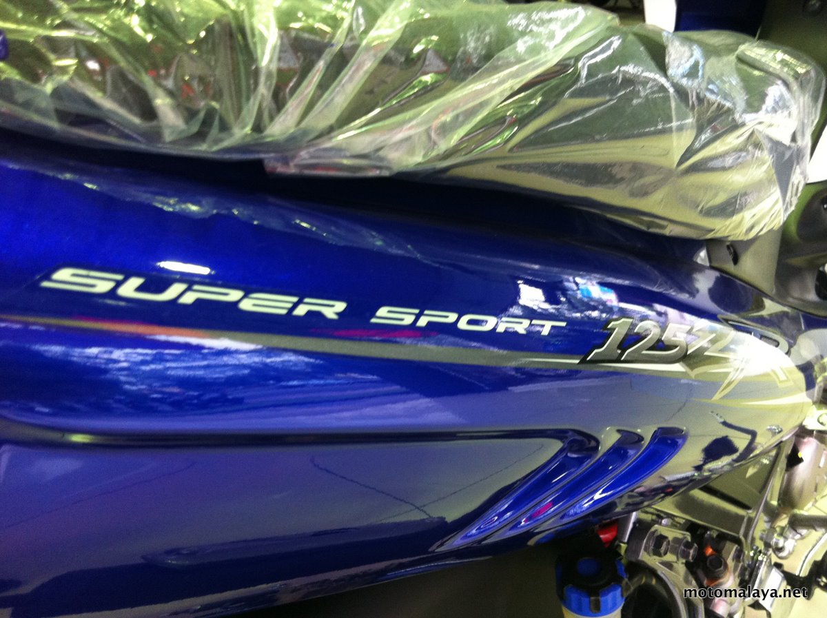 Y125ZR-GP-Edition-biru-34 - MotoMalaya.net - Berita dan 