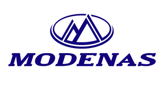 Logomodenas About