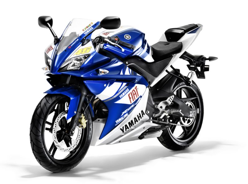 Yamaha-YZF-R125_2009_m1_valentino_rossi_replica_6 