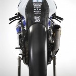 2012 Yamaha Yzr M1 12 635x952