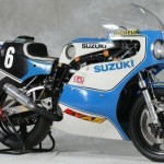 Suzuki Gs 1000 1980 635x424